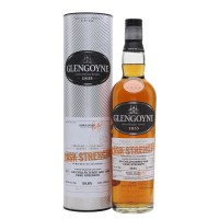 glengoyne cask strenght.jpg