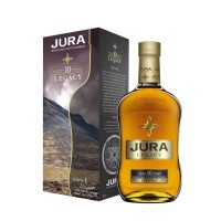 jura legacy.jpg