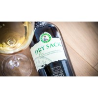 dry-sack-fino.jpg