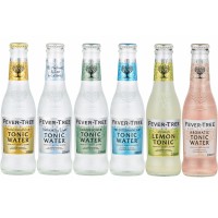 Craft-Gins-Fever-Tree-Tonics.jpg