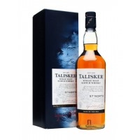 talisker 57 north.jpg