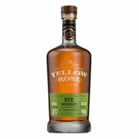 Vga Yellow Rose Rye Boubon 45°.jpg