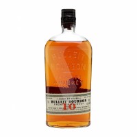 Vga Bulleit 10y Bourbon  45,60°.jpg