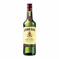 Vga Jameson Irish Whiskey 40°.jpg