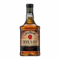 Vga Jim Beam Devil's Cut bourbon 45°.jpg