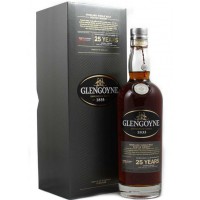 glengoyne 25j.png