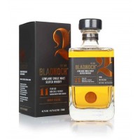 Bladnoch 11j 2022 release.jpg