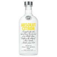 vodka-absolute-citron.jpg