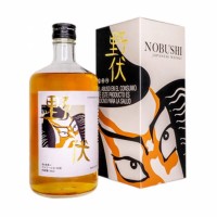Vga Nobushi blended japanse whisky 40°.jpg