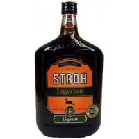 Stroh Jagertee.JPG