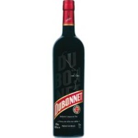 dubonnet.jpg