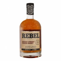 Vga Rebel Yell Kentucky Straight Bourbon 40°.jpg