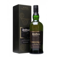 ardbeg corryvreckan.jpg