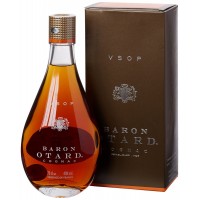 otard vsop.jpg