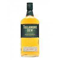 tullamore dew.jpg