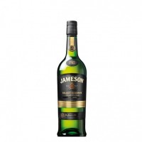 Jameson select reserve.jpg