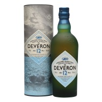 deveron 12j.jpg