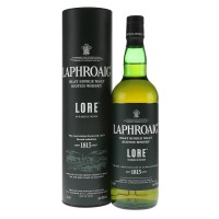 laphroaig lore.jpg