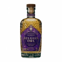 Vga Belgian Owl Passion Purple Single Cask 46°.jpg