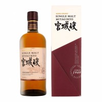Vga Nikka Miyagikyo Single Malt Japanese Whisky 45°.jpg
