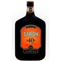 Stroh 40°.JPG