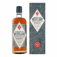 Vga Westland American Oak bourbon.jpg