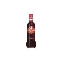 eristoff-red-vodka.png