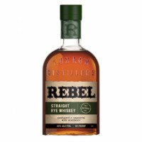 Vga Rebel Yell Small Batch Straight Rye Bourbon 45°.jpg