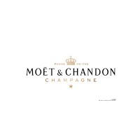 moet logo.png