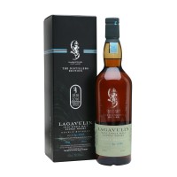 lagavulin 2000.jpg