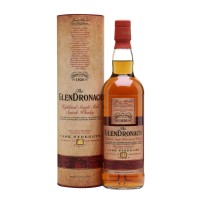 glendronach cask strenght.jpeg