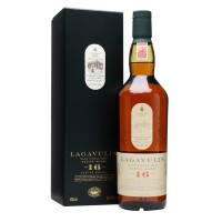 lagavulin 16j.jpg