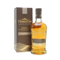 tomatin legacy.jpg