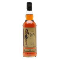 Sailor Jerry.jpg