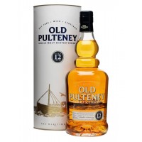 old pulteney 12j.jpg