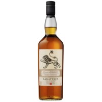 Lagavulin house Lannister.png