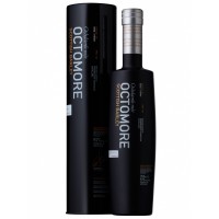 bruichladdich octomore 6.1.jpg