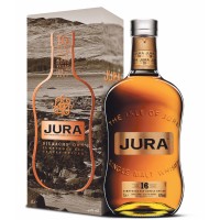 jura 16j.jpg