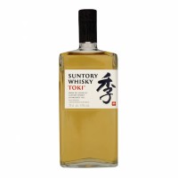 Vga Toki Suntory Blended Japanese Whisky 43°.jpg