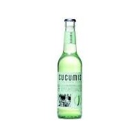 cucumis-bottle.jpg