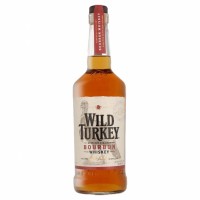 Vga Wild Turkey Kentucky Straight Bourbon 8y  50,50°.jpg