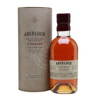 aberlour abunadh.jpg