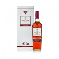 macallan ruby.jpg