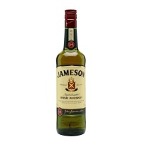 jameson.jpg