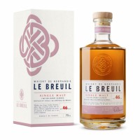 Vga Le Breuil Franse Single Malt Finition Sherry Oloroso 46°.jpg