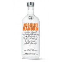 vodka-absolut-mandrin.png
