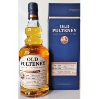 Old Pulteney 2006 Cask 1449 .jpg