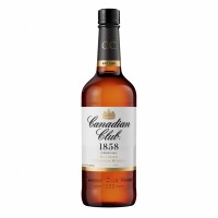 Vga Canadian Club Blended whisky 40°.jpg