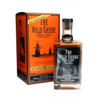 wild geese single malt.jpg