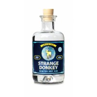 Strange donkey winter gin.jpg